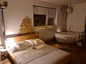 City Centre Apartments